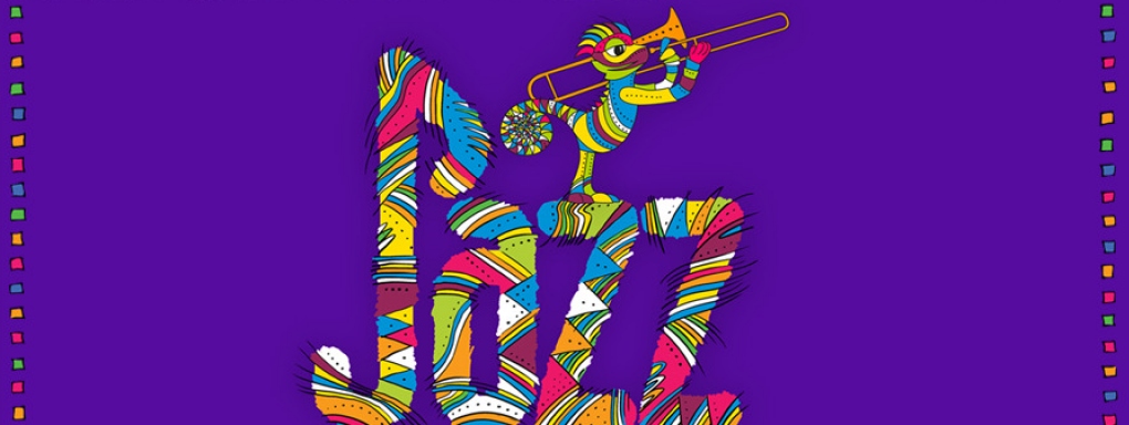 „Jazz Dla Dzieci’’– trasa koncertowa i single
